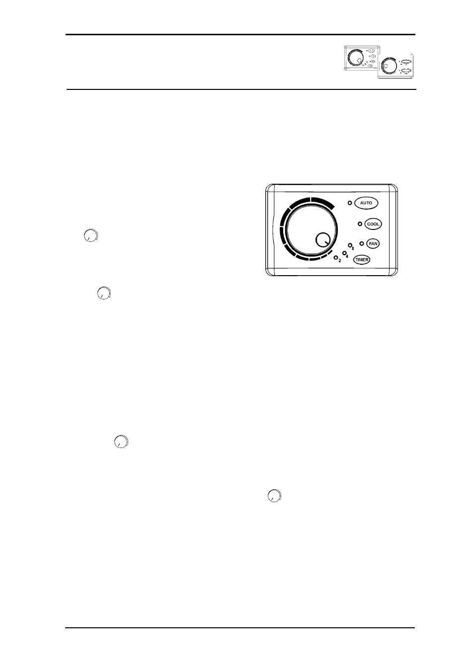 Celair evaporative hot sale cooler manual