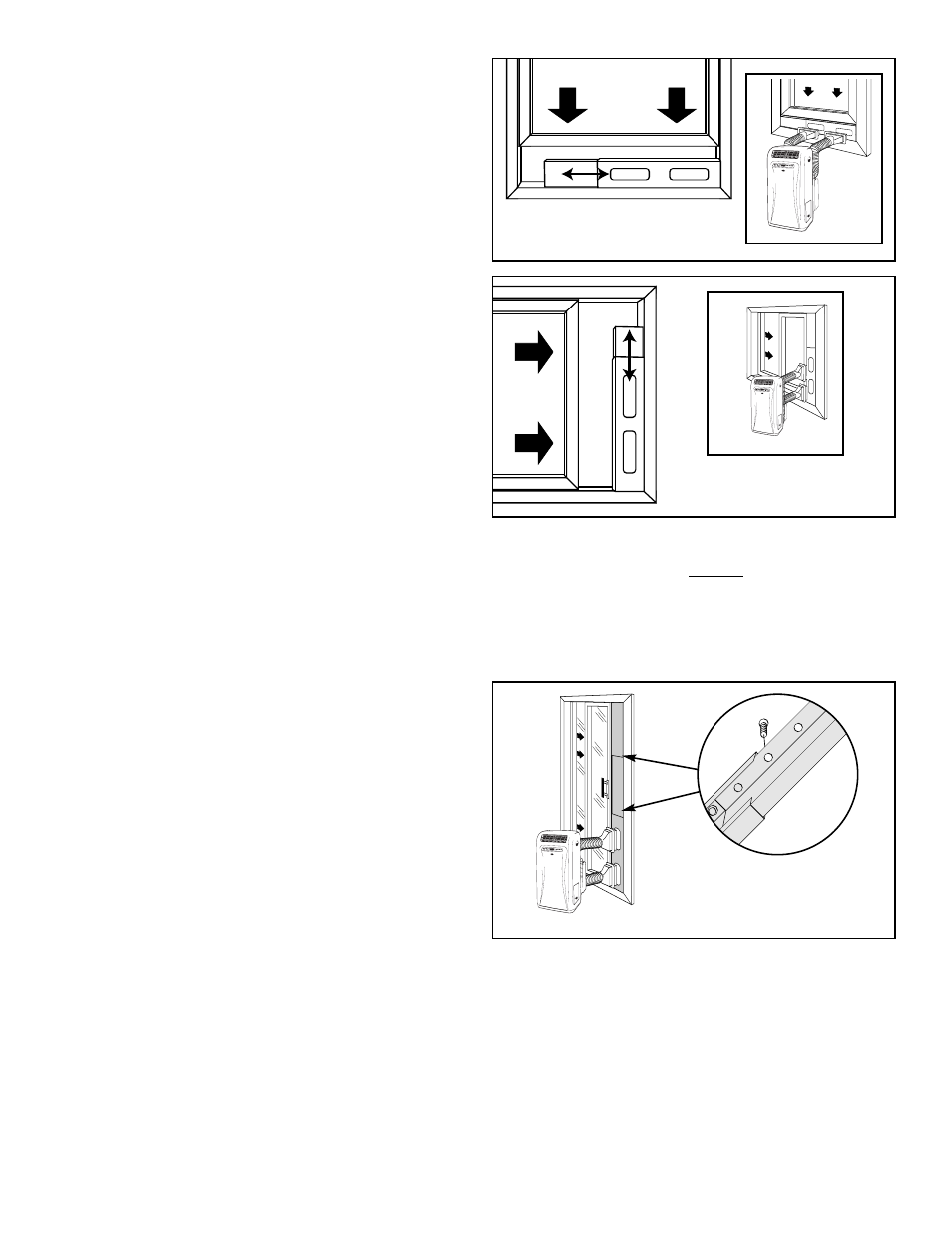 danby dpac10030