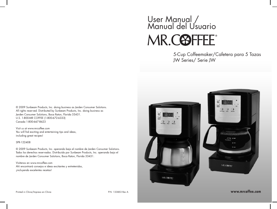 Инструкция mr. Кофеварка Mr Coffee инструкция. Cafetera меню. Инструкция по эксплуатации на русском языке Moulinex Coffee maker.