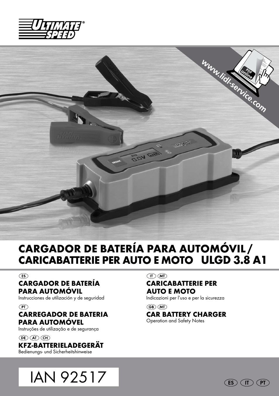 مقاطعة العنكبوت الويب حمض كثافة الصعب car battery charger ulg 3.8 b1 -  madbeesentertainment.com